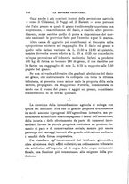 giornale/CFI0389392/1909/V.50/00000190