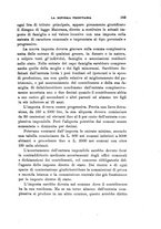 giornale/CFI0389392/1909/V.50/00000193