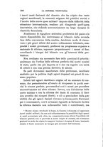 giornale/CFI0389392/1909/V.50/00000196