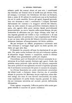giornale/CFI0389392/1909/V.50/00000197