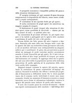 giornale/CFI0389392/1909/V.50/00000198