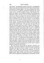 giornale/CFI0389392/1909/V.50/00000204