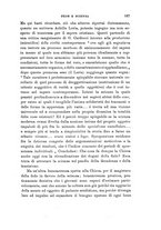 giornale/CFI0389392/1909/V.50/00000207