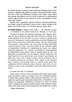 giornale/CFI0389392/1909/V.50/00000211