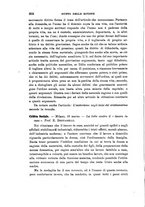 giornale/CFI0389392/1909/V.50/00000212