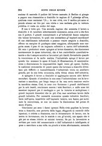 giornale/CFI0389392/1909/V.50/00000214