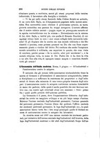 giornale/CFI0389392/1909/V.50/00000216