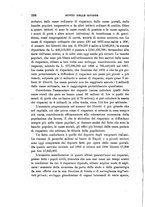 giornale/CFI0389392/1909/V.50/00000218