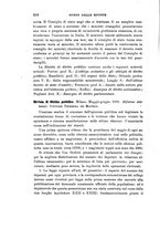 giornale/CFI0389392/1909/V.50/00000220