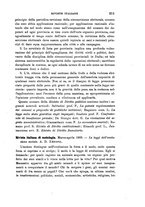 giornale/CFI0389392/1909/V.50/00000221