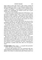 giornale/CFI0389392/1909/V.50/00000223