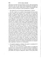 giornale/CFI0389392/1909/V.50/00000226