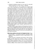 giornale/CFI0389392/1909/V.50/00000228