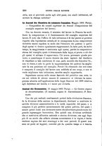 giornale/CFI0389392/1909/V.50/00000230