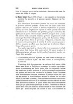 giornale/CFI0389392/1909/V.50/00000232