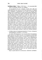 giornale/CFI0389392/1909/V.50/00000234