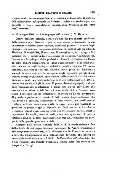 Rivista internazionale di scienze sociali e discipline ausiliarie pubblicazione periodica dell'Unione cattolica per gli studi sociali in Italia