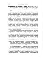 giornale/CFI0389392/1909/V.50/00000236