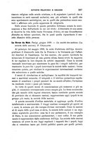 giornale/CFI0389392/1909/V.50/00000237