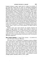 giornale/CFI0389392/1909/V.50/00000239