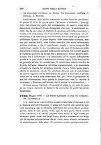 giornale/CFI0389392/1909/V.50/00000240