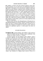 giornale/CFI0389392/1909/V.50/00000241