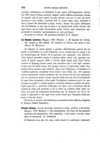 giornale/CFI0389392/1909/V.50/00000242