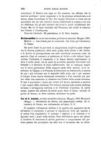 giornale/CFI0389392/1909/V.50/00000244