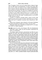 giornale/CFI0389392/1909/V.50/00000248