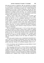 giornale/CFI0389392/1909/V.50/00000249