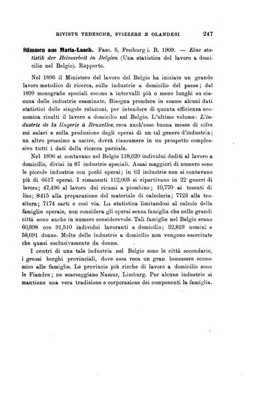 Rivista internazionale di scienze sociali e discipline ausiliarie pubblicazione periodica dell'Unione cattolica per gli studi sociali in Italia