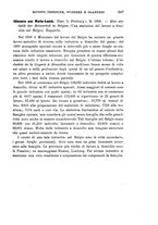 giornale/CFI0389392/1909/V.50/00000257