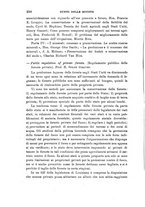 giornale/CFI0389392/1909/V.50/00000260
