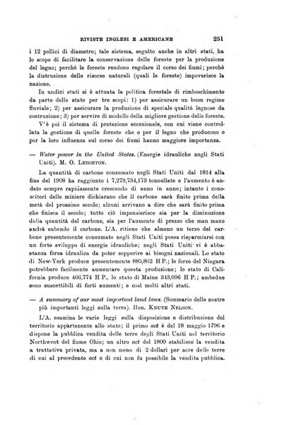 Rivista internazionale di scienze sociali e discipline ausiliarie pubblicazione periodica dell'Unione cattolica per gli studi sociali in Italia