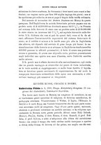 giornale/CFI0389392/1909/V.50/00000266