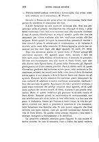 giornale/CFI0389392/1909/V.50/00000268