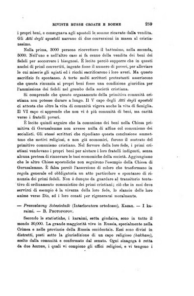 Rivista internazionale di scienze sociali e discipline ausiliarie pubblicazione periodica dell'Unione cattolica per gli studi sociali in Italia