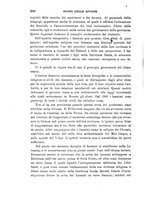 giornale/CFI0389392/1909/V.50/00000270