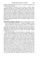 giornale/CFI0389392/1909/V.50/00000271