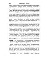 giornale/CFI0389392/1909/V.50/00000272