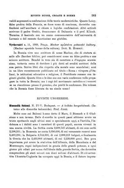 Rivista internazionale di scienze sociali e discipline ausiliarie pubblicazione periodica dell'Unione cattolica per gli studi sociali in Italia