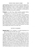 giornale/CFI0389392/1909/V.50/00000273
