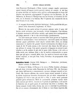 giornale/CFI0389392/1909/V.50/00000274