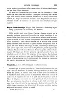 giornale/CFI0389392/1909/V.50/00000275