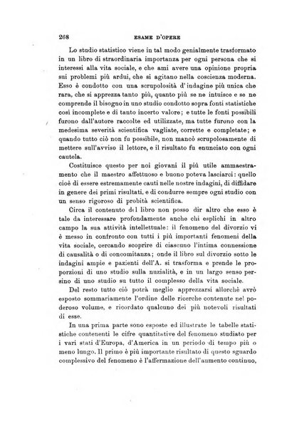 Rivista internazionale di scienze sociali e discipline ausiliarie pubblicazione periodica dell'Unione cattolica per gli studi sociali in Italia