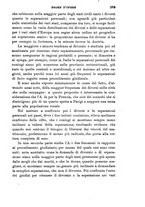 giornale/CFI0389392/1909/V.50/00000279