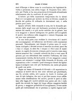 giornale/CFI0389392/1909/V.50/00000280