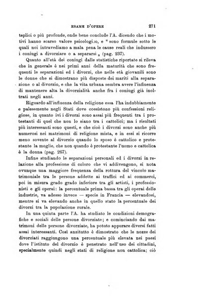 Rivista internazionale di scienze sociali e discipline ausiliarie pubblicazione periodica dell'Unione cattolica per gli studi sociali in Italia