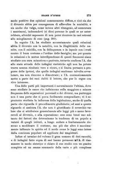 Rivista internazionale di scienze sociali e discipline ausiliarie pubblicazione periodica dell'Unione cattolica per gli studi sociali in Italia