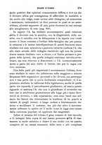 giornale/CFI0389392/1909/V.50/00000283